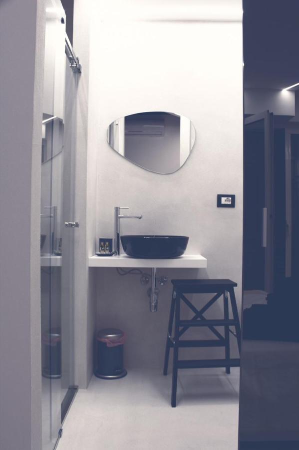 Ananke B&B บิสเชลเย ภายนอก รูปภาพ
